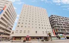 大阪東急rei飯店
